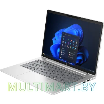 Ноутбук HP ProBook 440 G11 (8Z4M8AV) картинка 3